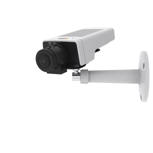 AXIS M1135 Mk II box network camera